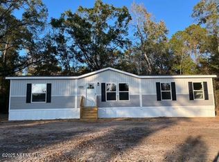 45692 Jones Way, Callahan, FL 32011