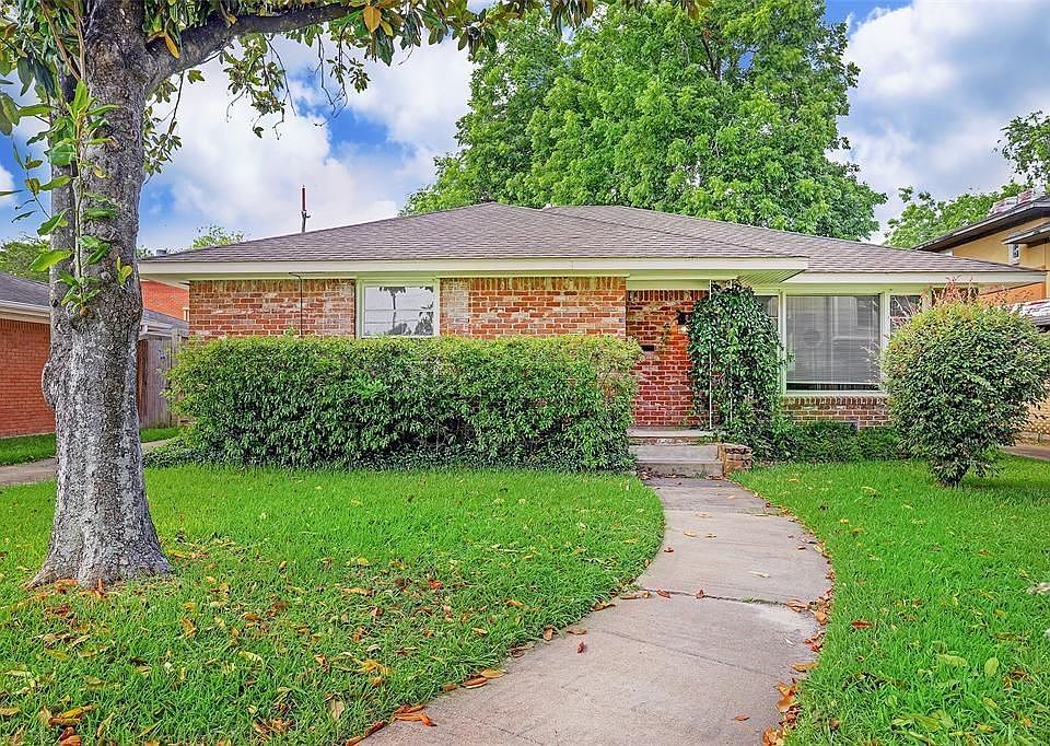 2405 Dorrington St, Houston, TX 77030 Zillow