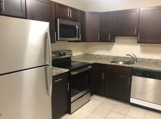 278 Grove St, Waltham, MA 02453