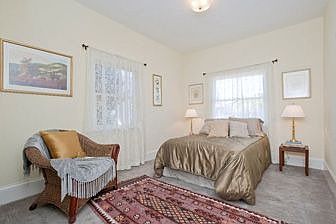 Bedroom :: 2148 Emerson Street