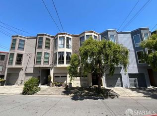 49 High St, San Francisco, CA 94114