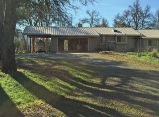 14960 Sena Ln, Sonora, CA 95370