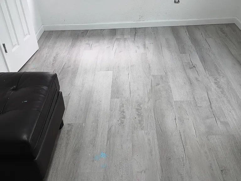 502 N Halifax Ave — Photo 9
