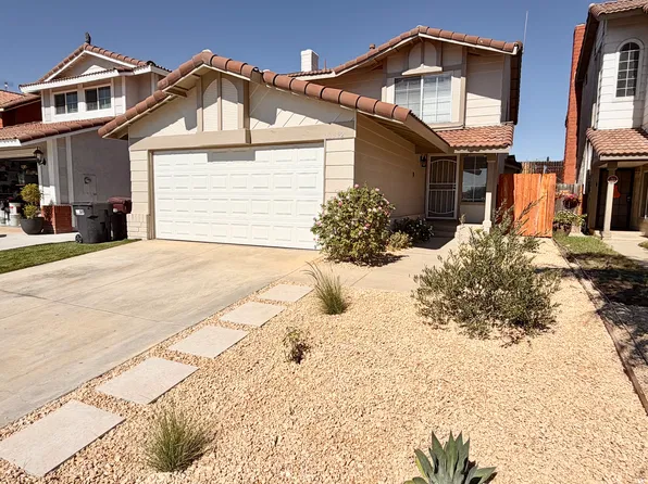 23492 Woodlander Way, Moreno Valley, CA 92557