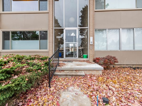 1969 Klingensmith Rd UNIT 18