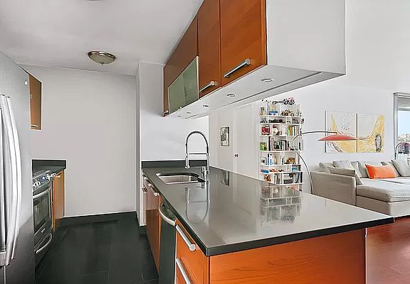5th image of 1485 5th Ave APT 7F