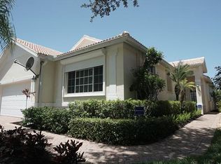 14672 Glen Eden Dr, Naples, FL 34110