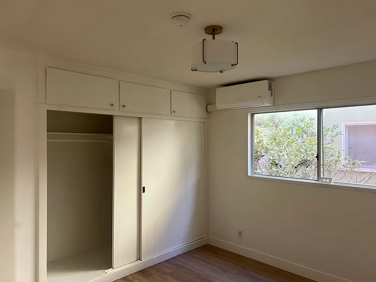 3714 Corinth Ave #1 — Photo 11