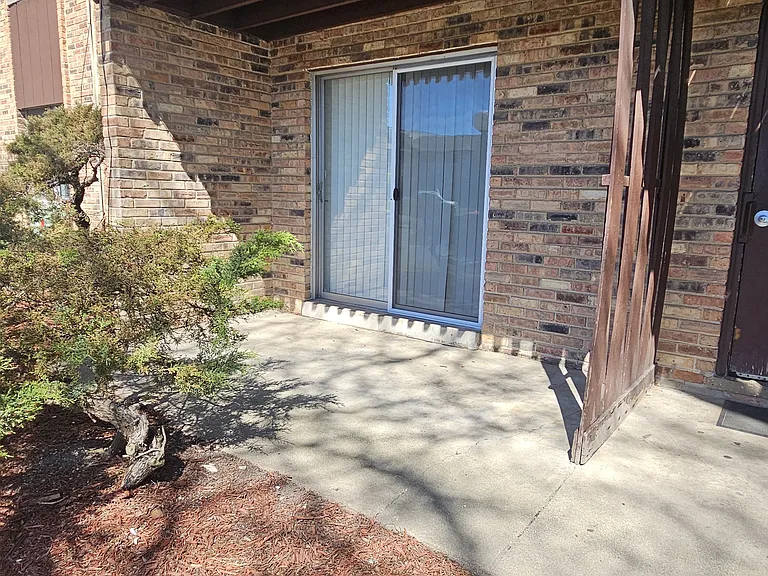 910 E Old Willow Rd #104 — Photo 1