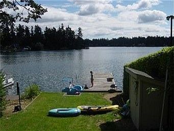 2nd image of 7112 Interlaaken Dr SW