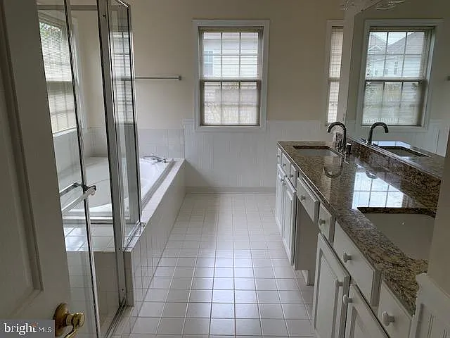 8219 Electric Ave — Photo 19