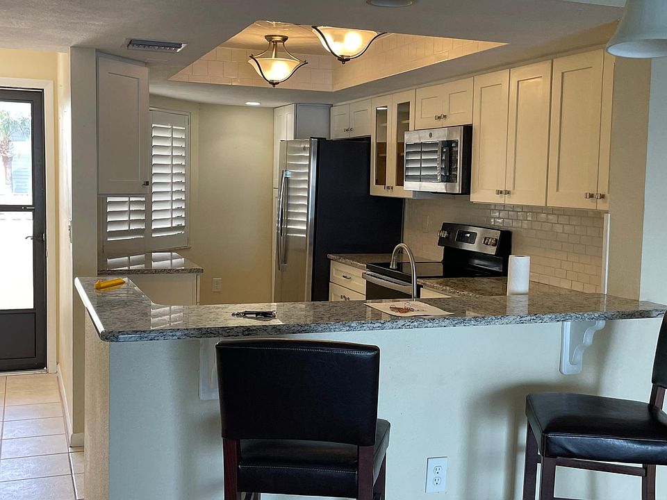 1st image of 4109 Fairview Vista Point #217