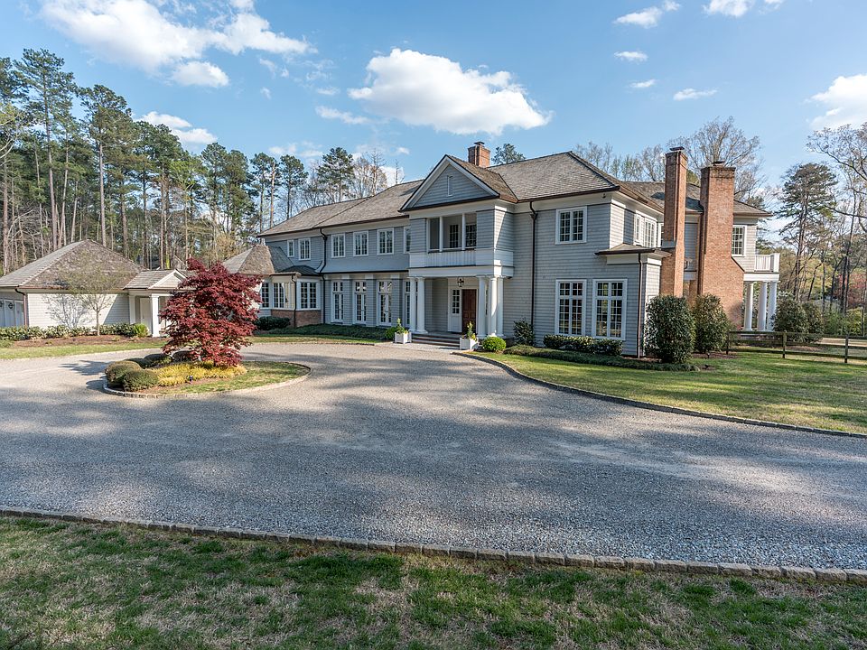 3712 Saint Marks Rd, Durham, NC 27707 | Zillow