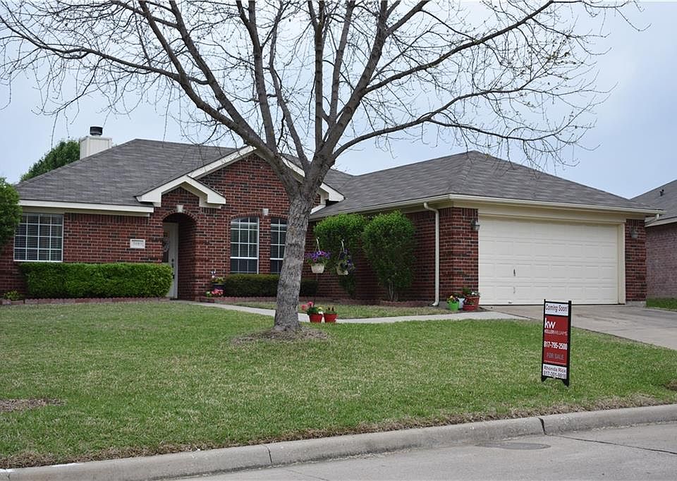 1st image of 3989 Miami Springs Dr