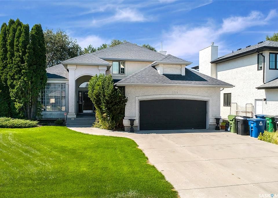1st image of 114 McFarland PLACE
