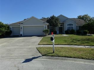 1649 Hawapple Pl, Oviedo, FL 32765