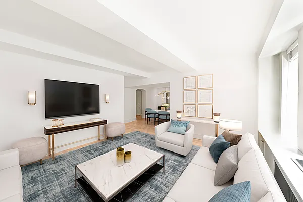 Sold by Schulman Realty LLC | media 7