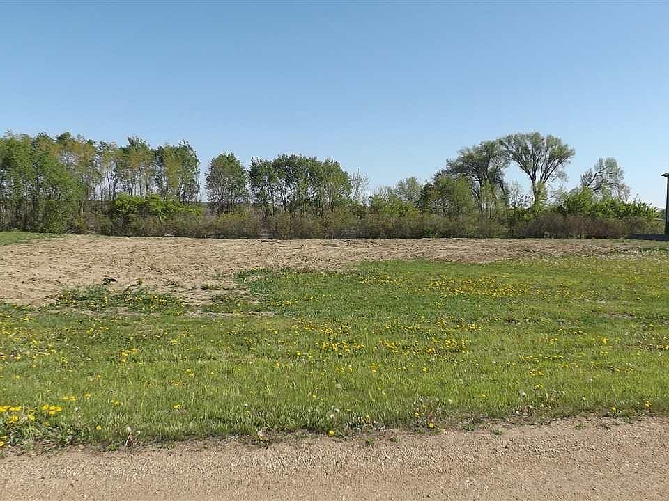 1st image of 469th Ave Lot 6