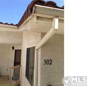2913 Antonio Dr Unit 302, Camarillo, CA, 93010