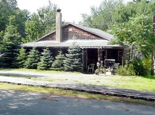 117 Folly Mill Rd, Salisbury, MA 01952