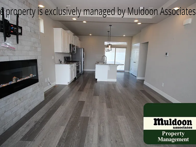 9204 Timberlake Loop — Photo 9