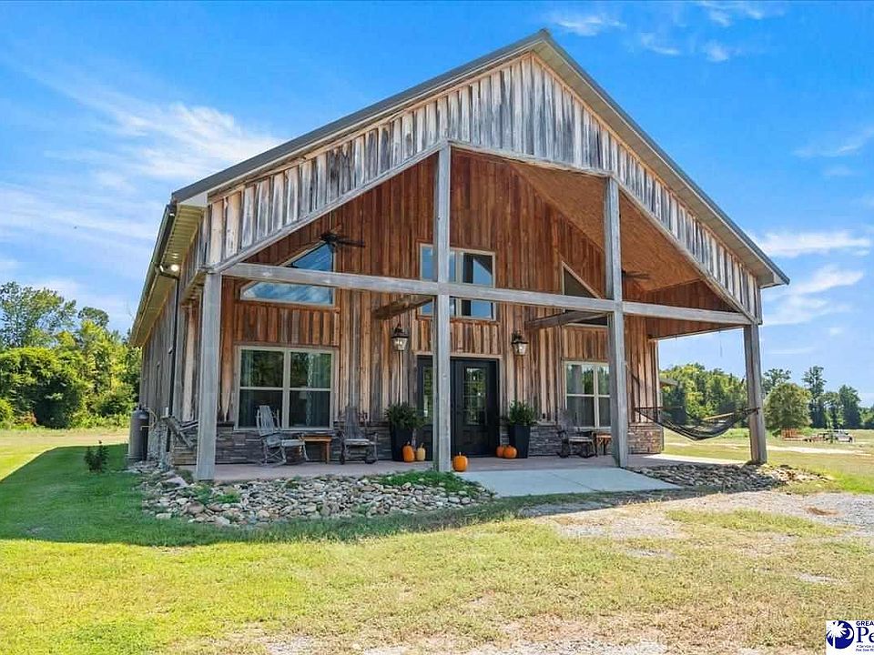 1st image of 289 Edwards Rd