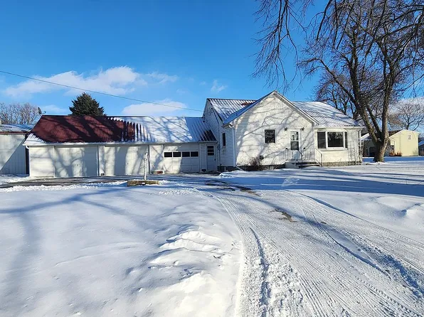 480 S Green Ave, Primghar, IA 51245