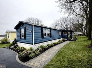 16936 Shadybrook Ter, Hagerstown, MD