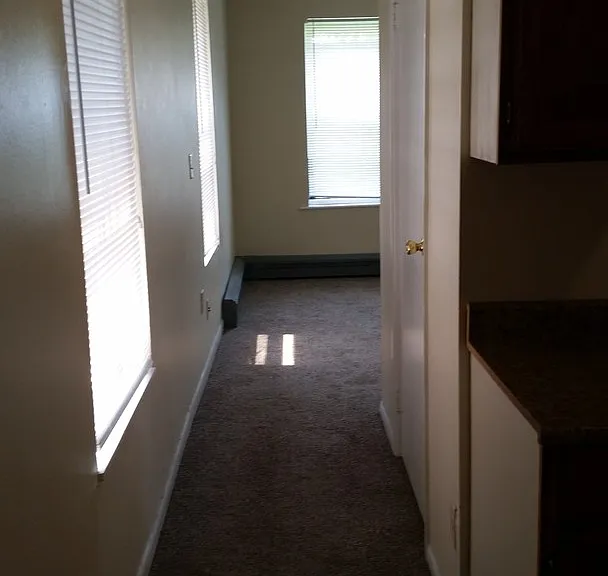 93 Mulberry St — Photo 2