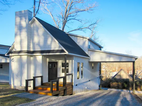 125 Holiday Hills Rd, Counce, TN 38326