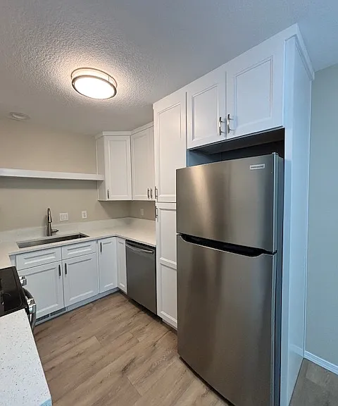 57 SW 206th Ave — Photo 7