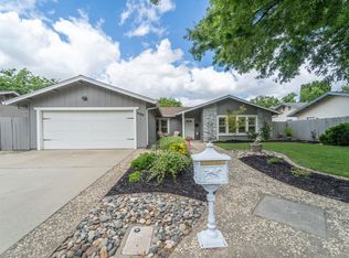 3509 Kona Oak Dr, Modesto, CA 95355