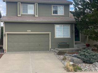 4769 Fenwood Dr, Highlands Ranch, CO 80130