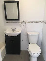 Rented by East Williamsburg Realty Inc