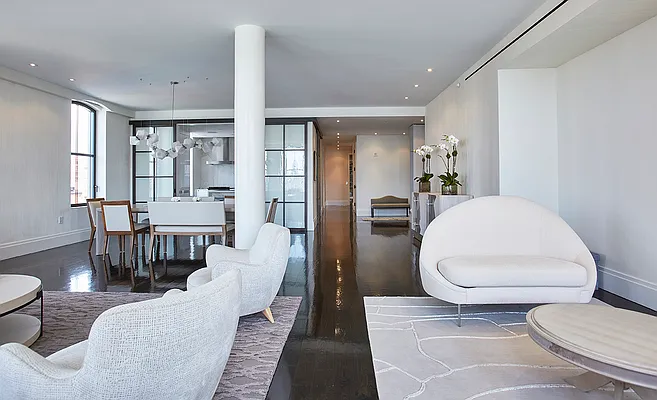 Sold by Corcoran | media 5