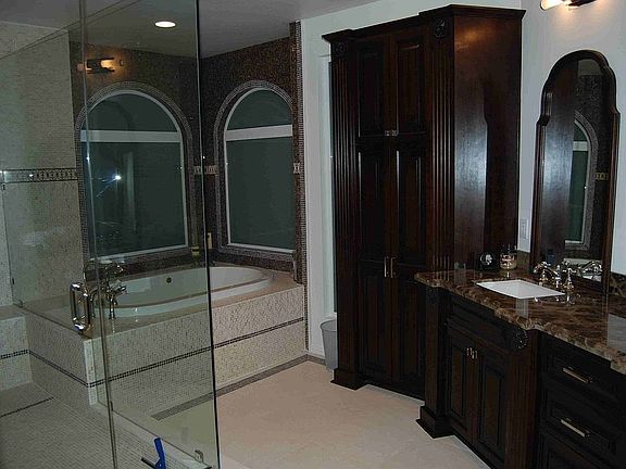 masterbath 2