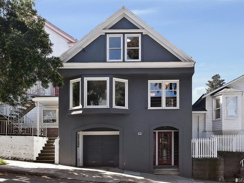 1st image of 120 Cortland Ave