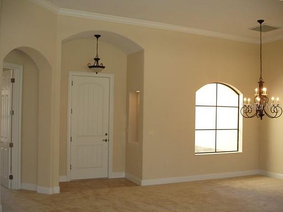 2nd image of 38619 Lakeview Walk