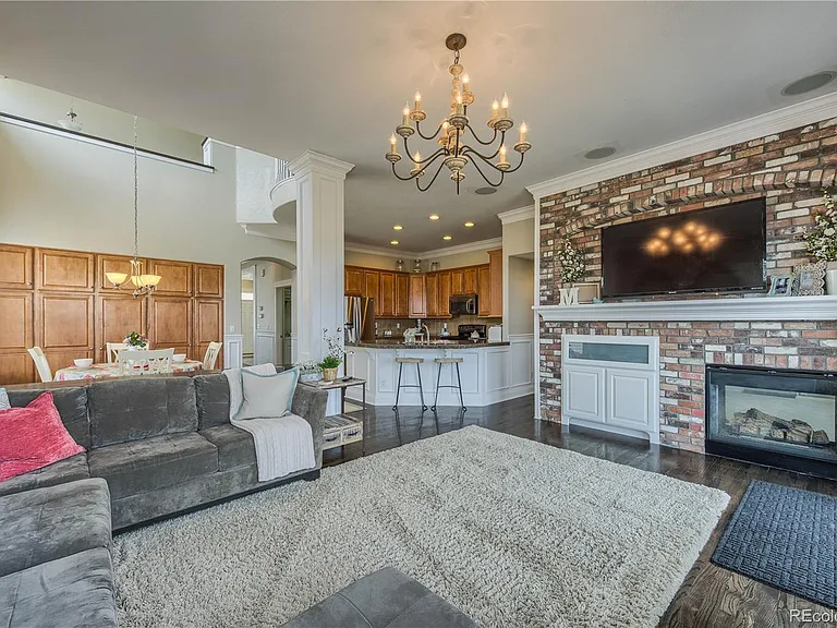 8381 Briar Trace Way — Photo 11