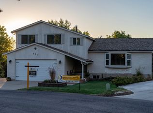 684 W 1950 N, Farmington, UT 84025