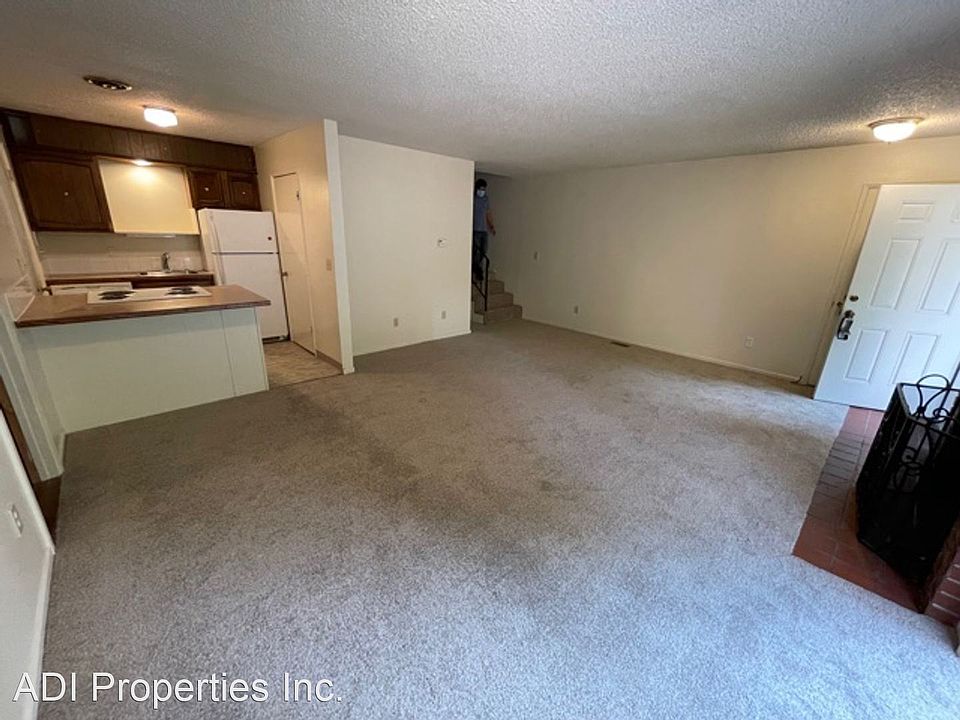 1st image of 6189 SW Valley Ave #10356014