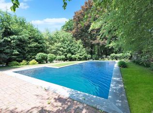 300 Birch Rd, Southold, NY 11971