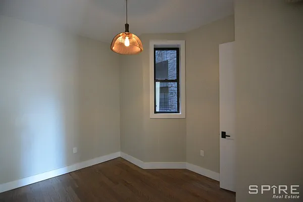 Rented by Spire Group | media 91