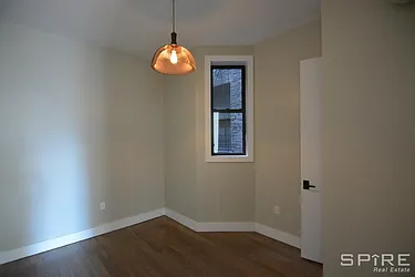 Rented by Spire Group