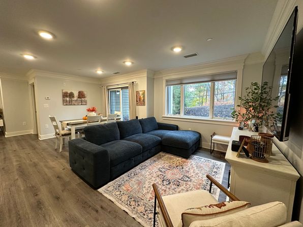 13-18 Hennery Way #17A