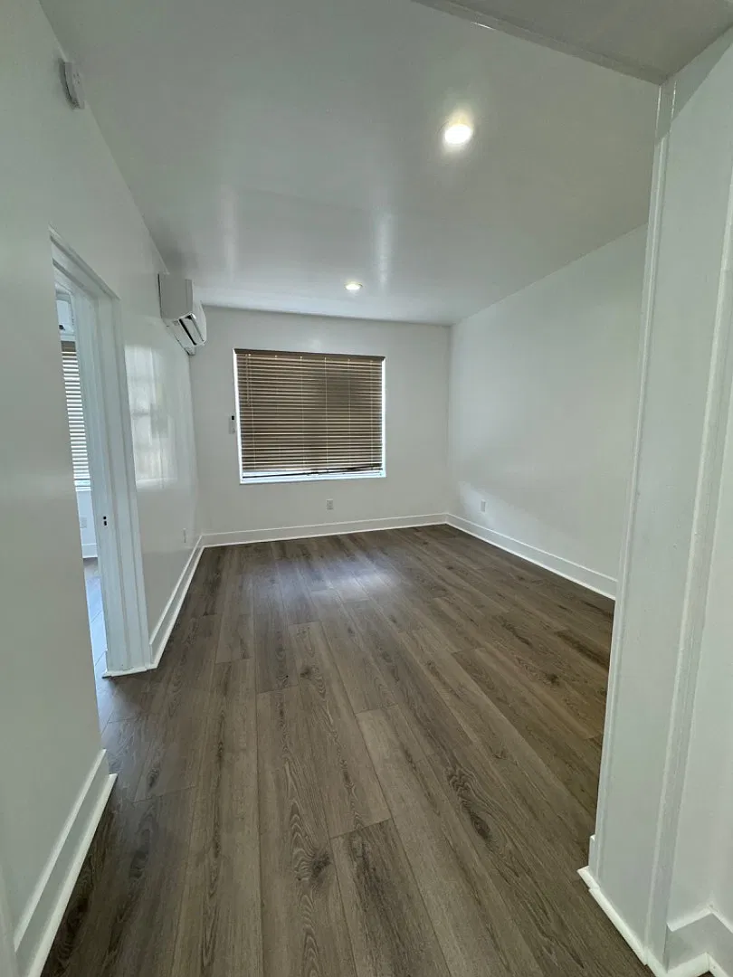 206 West Main Street - 201 — Photo 3