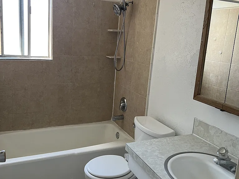 2632 N 450 E #2 — Photo 7