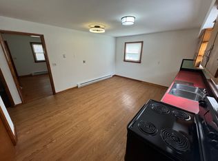 407 Hogestown Rd #407, Mechanicsburg, PA 17050