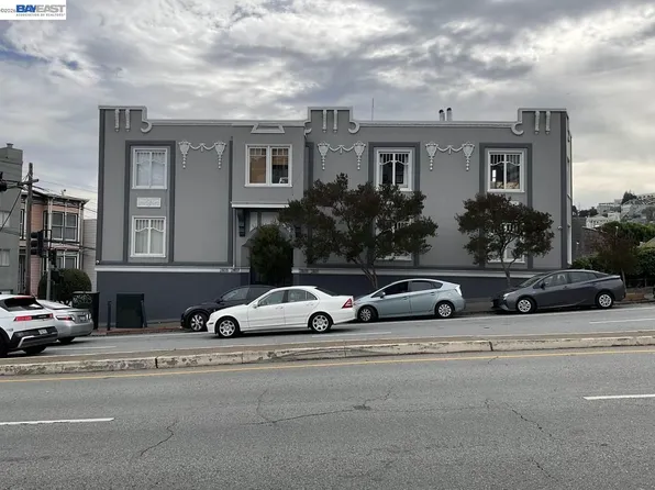 2811 Market St, San Francisco, CA 94114