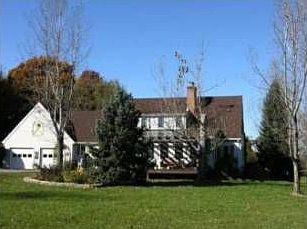 2nd image of 20309 Edgewood Farm Ln